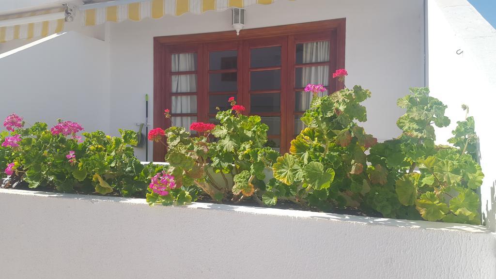Studio in Las Americas Playa de las Américas Exterior foto